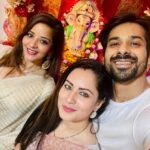 Antara Biswas Instagram - 🙏🙏🙏…