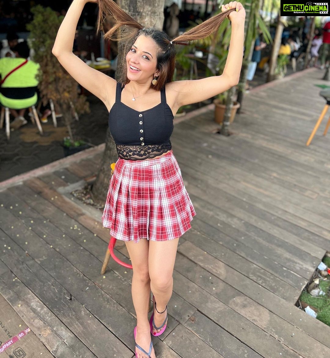 Antara Biswas Instagram - 🧚🏻♀️🧚🏻♀️🧚🏻♀️