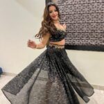 Antara Biswas Instagram – 💣💣💣…. 

Styled By: @anusoru 
Mua: @sachinmakeupartist1 
Hairstyling: @shab_qureshi786 
📸: @deepakpathak663
