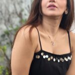 Antara Biswas Instagram – Take More Chances… Dance More Dances 💃🏻 … 
#monday #newday #newweek #newme #feelitreelit #reelitfeelit