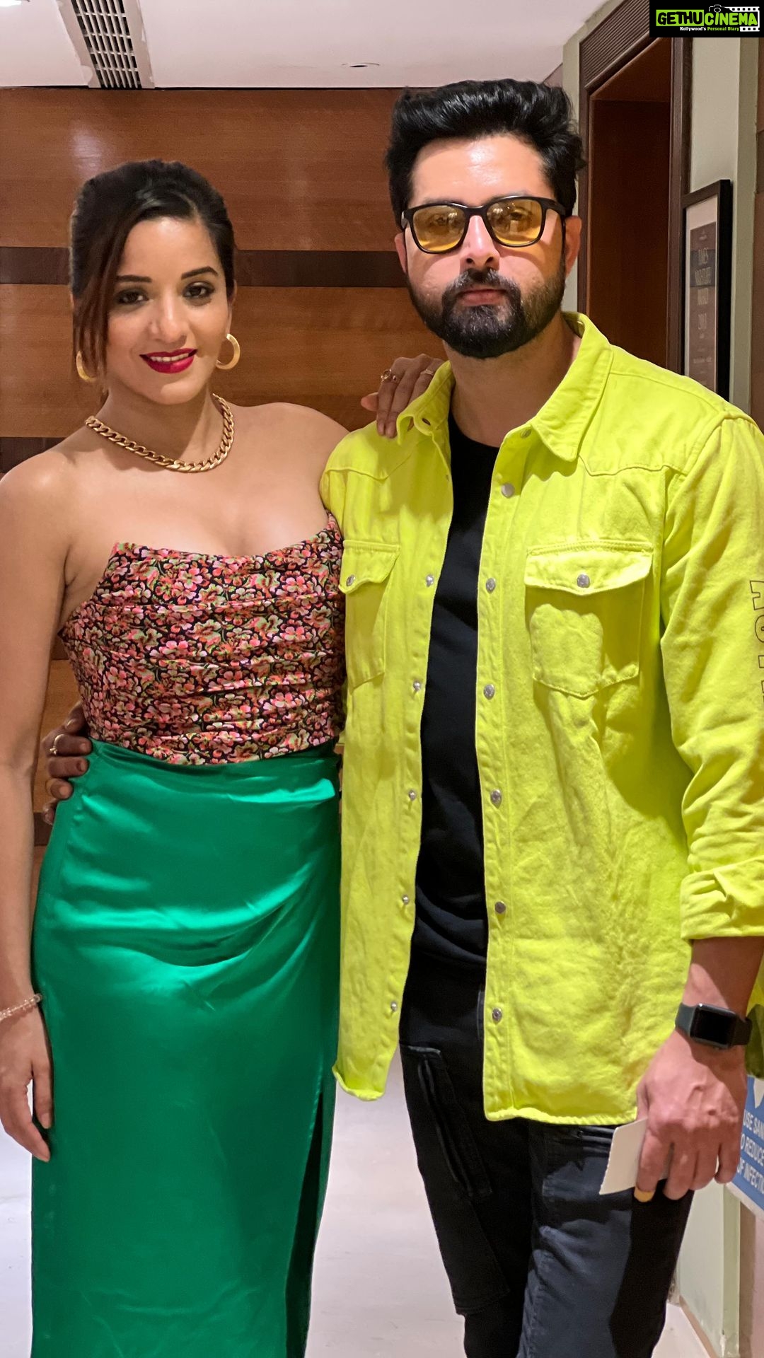 Antara Biswas Instagram - ❤️❤️… #love #reels #instagram #trending #feelitreelit #reelitfeelit #happy #us