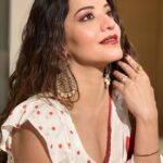 Antara Biswas Instagram – ❤️❤️❤️❤️…. #trending #song #reels #instagram #feelitreelit #reelitfeelit
