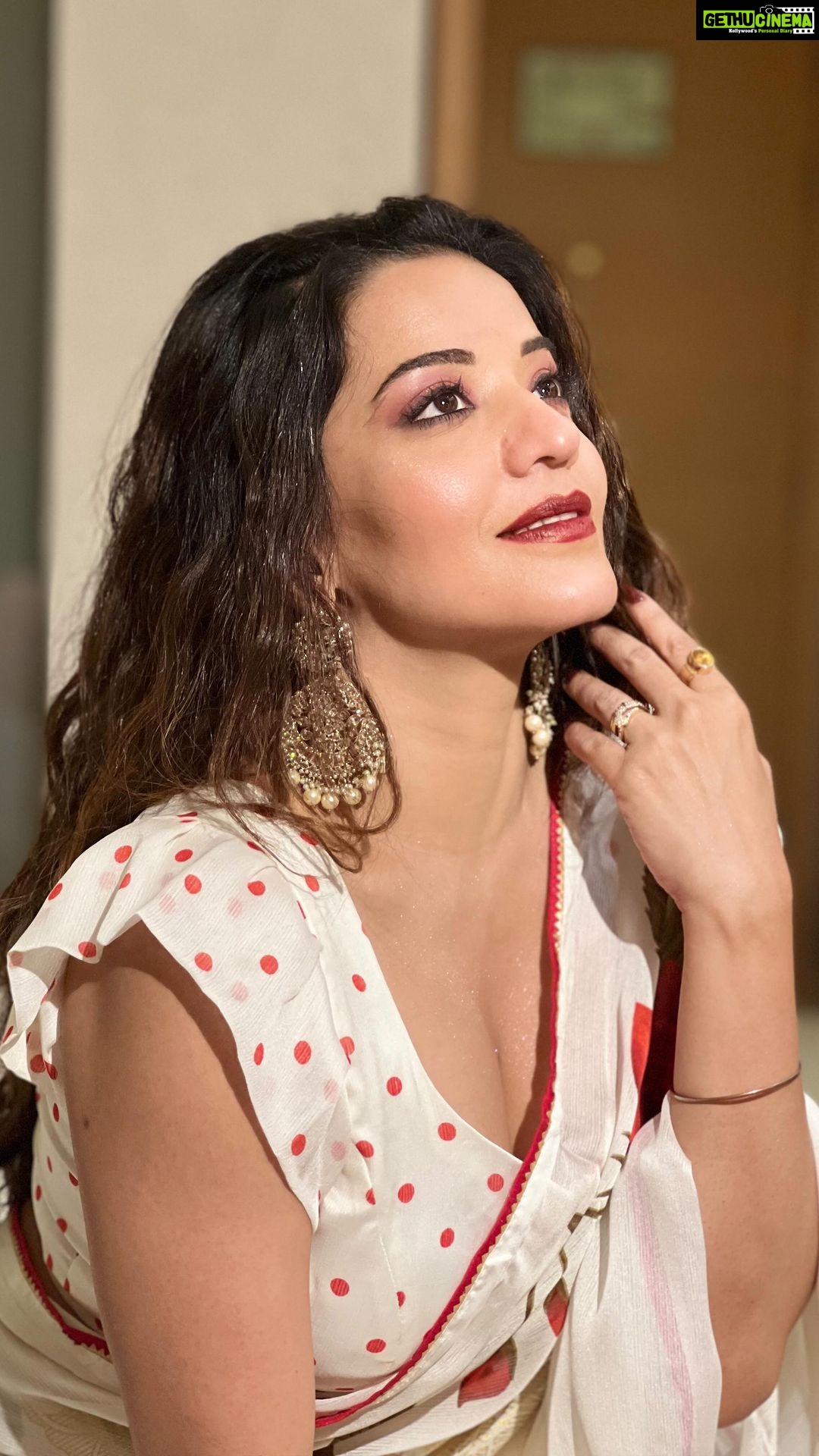 Antara Biswas Instagram - ❤️❤️❤️❤️…. #trending #song #reels #instagram #feelitreelit #reelitfeelit