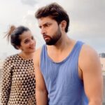 Antara Biswas Instagram – दूसरे Doctor के पास लेके जाऊँगा तुमको @aslimonalisa 😁
#reelsinstagram #funnyreels #reelitfeelit #reelindia