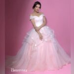 Antara Biswas Instagram - Behaving like a princess is a work. It's not just about looking beautiful or wearing a crown. It's more about how you are inside. . . Look 2 Magazine Beautiful princess ♥️ @aslimonalisa Magazine- @fablifestyylemagazine ❤️ 🧿 Founder- @gaarimasinha 🙏 Makeup - @makeupbytaneeshabansal Hair - @shubhangi_official9 Photographer - @a.rrajaniphotographer Stylist - @mandartandel2508 Jewellery @devanshi_renu_jewels Designer @hmdesignerstudio Managed By- @frizbeedigital . . #monalisavikrant #coupleshoot #redsaree #magazine #photograpgher #picoftheday #editorial #magazinecover #actress #video #gaarimasinha #coupleshoot #designer #makeup #magazineshoot #theweddingmaantra #theweddingmaantramagazine #instagram #theweddingmaantratwm #theweddingmaantramagazi #fashion #shoot #TWM