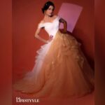 Antara Biswas Instagram – Behaving like a princess is a work. It’s not just about looking beautiful or wearing a crown. It’s more about how you are inside.
.
.
Look 2 Magazine

Beautiful princess ♥️ @aslimonalisa
Magazine- @fablifestyylemagazine ❤️
🧿
Founder- @gaarimasinha 🙏

Makeup – @makeupbytaneeshabansal
Hair – @shubhangi_official9

Photographer – @a.rrajaniphotographer
Stylist – @mandartandel2508

Jewellery @devanshi_renu_jewels
Designer @hmdesignerstudio
Managed By- @frizbeedigital
.
.
#monalisavikrant #coupleshoot #redsaree #magazine #photograpgher #picoftheday #editorial #magazinecover #actress #video #gaarimasinha #coupleshoot #designer #makeup #magazineshoot #theweddingmaantra #theweddingmaantramagazine #instagram #theweddingmaantratwm #theweddingmaantramagazi #fashion #shoot #TWM