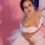 Antara Biswas Instagram – “Bebo”…. And This Song 💗💗… My Favourite 🤩 #reels #instgram #loveyourself #reelitfeelit