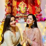 Antara Biswas Instagram - 🙏🙏🙏…