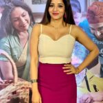 Antara Biswas Instagram – Watched A Beautiful heart Touching Movie 🤩…. HAPPY DUSSEHRA AND A VERY HAPPY BIJOYA DASHAMI TO ALL MY LOVELY FAMILY AND FRIENDS 🙏🙏

#aboutlastnight #goodbyescreening #movie #lover