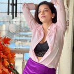 Antara Biswas Instagram – I Am In Awe Of The Beautiful Moments Life Has given Me π§Ώππ