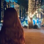 Anu Emmanuel Instagram - 🖤