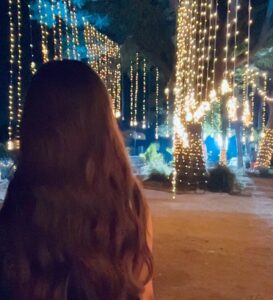 Anu Emmanuel Instagram - 🖤