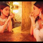 Anu Emmanuel Instagram - 🕊