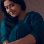 Anu Sithara Instagram – 😁

📷 @vishnuprasadsignature