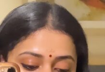 Anu Sithara Instagram - ♥️😋