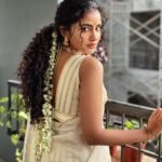 Anupama Parameswaran Instagram – Shadhya kazhicho??? 🤤 #onam2022 

Pc @nihal_kodhaty 🔥

@jugalbandhi @desire_collective