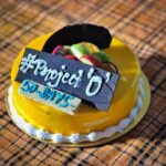 Anupama Parameswaran Instagram – It’s been 50 days since we started working on our favourite project #ProjectO… what a journey… lots more to go🤩hugs and kisses to my wonderful team for all the hardwork …….can’t wait to show you all  the world of #O 😇