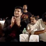 Anupama Parameswaran Instagram - We have crossed the 100 CR gross mark officially and 50cr Share 🙏🏽🙏🏽🙏🏽 #karthikeya2 has been blessed by you all across India and The World 🙏🏽🙏🏽🙏🏽 I realise the love and affection you all have showered on the movie and me … will always try and work hard to live up to it 🔥🙏🏽🙏🏽 #Karthikeya2Hindi