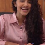 Anupama Parameswaran Instagram – I can now pay my bills easily and securely with the assurance of Bharat BillPay ka B – watch my video to know how!
@bhartbillpay_

 #BharatBillPay #BSeBharatBillPay #BDekhKeBharDo #BDekhKeBillBharDo #BillPayments #PayAllTheBills #MonthlyBills #UtilityBills #DigitalPayments #ad