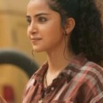 Anupama Parameswaran Instagram - Found this yesterday 😅