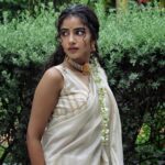 Anupama Parameswaran Instagram – And the Onam spam ends here 😝♥️

The last two pictures says-  #realitycheck 😆

PC @nihal_kodhaty 😊 thanks andii