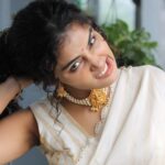 Anupama Parameswaran Instagram – And the Onam spam ends here 😝♥️

The last two pictures says-  #realitycheck 😆

PC @nihal_kodhaty 😊 thanks andii
