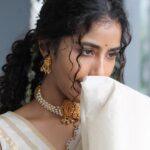 Anupama Parameswaran Instagram – And the Onam spam ends here 😝♥️

The last two pictures says-  #realitycheck 😆

PC @nihal_kodhaty 😊 thanks andii