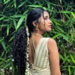 Anupama Parameswaran Instagram – Shadhya kazhicho??? 🤤 #onam2022 

Pc @nihal_kodhaty 🔥

@jugalbandhi @desire_collective