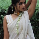 Anupama Parameswaran Instagram – Shadhya kazhicho??? 🤤 #onam2022 

Pc @nihal_kodhaty 🔥

@jugalbandhi @desire_collective