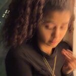 Anupama Parameswaran Instagram – I’d let the curls do the talking this time ➿➿➿➿➿

PC @nihal_kodhaty🤜🏼🤛🏽
And also no.4 is “something went into my eyes 👀 “
