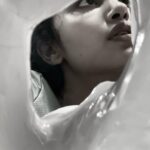 Anupama Parameswaran Instagram - Guess what I was doing ??? Ans : the last picture 😬 Thanks @nihal_kodhaty for these ORIGINAL candids 😁👍🏼🔥