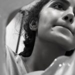 Anupama Parameswaran Instagram - Guess what I was doing ??? Ans : the last picture 😬 Thanks @nihal_kodhaty for these ORIGINAL candids 😁👍🏼🔥