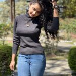 Anupama Parameswaran Instagram – 👀