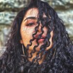 Anupama Parameswaran Instagram – 👀