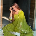 Anushka Sen Instagram - 🧚