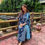 Anushka Sen Instagram - 🤍🤍🤍