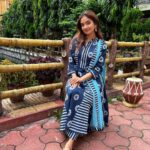 Anushka Sen Instagram - 🤍🤍🤍