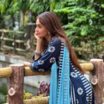 Anushka Sen Instagram - 🤍 Kolkata