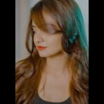 Anushka Sen Instagram - 🦦