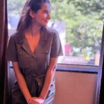 Anushka Sen Instagram - ✨🫶