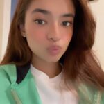 Anushka Sen Instagram - my camera roll looked like this for the past few days 🫶