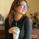 Anushka Sen Instagram - exams overrrr💗🦦