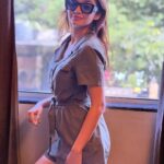 Anushka Sen Instagram - ✨🫶