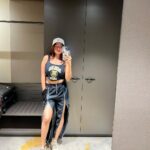 Anushka Sen Instagram - Mirror selfies >>>>