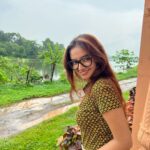 Anushka Sen Instagram - Photo dump 🦦