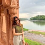 Anushka Sen Instagram - Photo dump 🦦