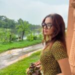 Anushka Sen Instagram - Photo dump 🦦