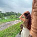 Anushka Sen Instagram - Photo dump 🦦