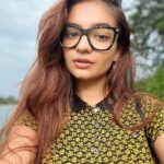 Anushka Sen Instagram - Photo dump 🦦