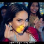 Anushka Sen Instagram - New Ad for JioMart and Smartsuper Store Reliance 🥰🧿😇 . Posted @withrepost • @smartsuperstore India’s Biggest Diwali Sale is here! #SMARTBestivalSale 14th - 24th Oct. Biggest offers and savings on Dry fruits, Sweets, Chocolates, Oil, Ghee, Dinner sets, Bedsheet, Apparel and more. Visit your nearest SMART Store to avail offers. Click https://www.smartbazaaroffers.com/ #diwali #Diwalispecial #FestiveSpecial #festivevibes